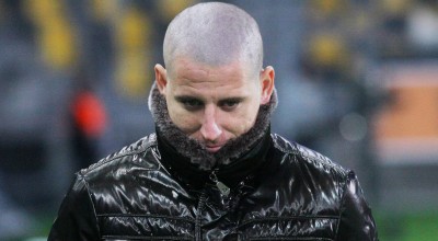 Κόκε: «Στη φυλακή μπορεί να σε σκοτώσουν, αλλά δε φοβάμαι»