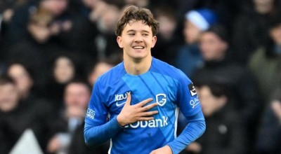 Τσέλσι: «Παρακολουθεί στενά την περίπτωση του Καρέτσα»