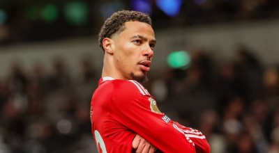 Λίβερπουλ: Καρδιοχτύπησε, αλλά κέρδισε την Τότεναμ των εννιά παικτών!