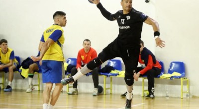 ΑΕΚ-ΠΑΟΚ στο... Κύπελλο και ματς «σαν πεινασμένα σκυλιά»