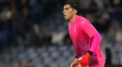 Παναθηναϊκός: «Προσφέρει 10 εκ. ευρώ για Μανδά» υποστηρίζουν οι Ιταλοί