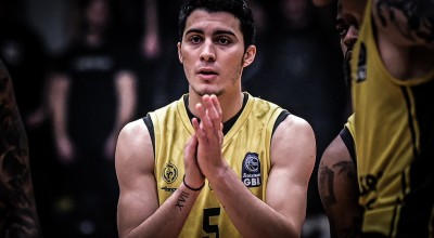 ΠΑΟΚ-Πανιώνιος: Η... σύμπτωση με Νικολαΐδη