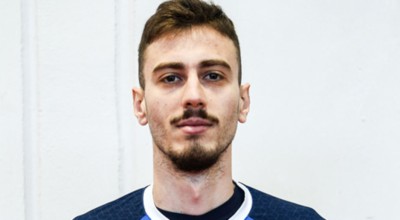 Λύση συνεργασίας με Ηρακλή: Παρελθόν ο Θανάσης Παπαγεωργίου