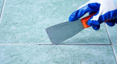 Πώς θα αλλάξετε πλακάκια, υδραυλικά και τέντες με επιδότηση ΕΣΠΑ