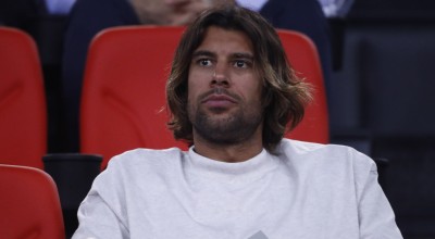 Ο Πρίντεζης αποκάλυψε τον λόγο που μπόρεσε να πάει στον Παναθηναϊκό