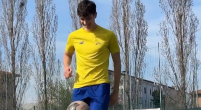 ΠΑΟΚ-Σαρρής: Πώς έφτασε στην απόκτηση του 18χρονου μέσου-Το πλάνο για την αξιοποίησή του