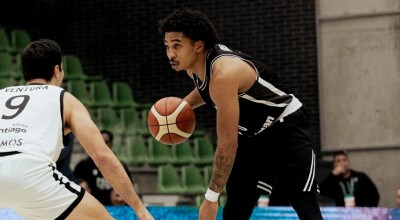 Η άλλη πλευρά της νίκης: Η παρακάμερα του ΠΑΟΚ απέναντι στη Σπόρτινγκ