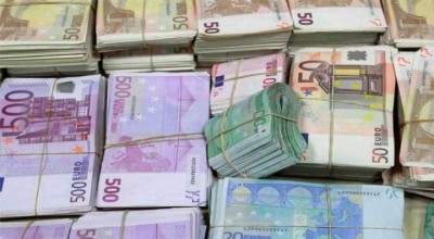 Φιλιππίδης-Δίκη στον ΣΚΑΙ: «Έδωσα στοιχεία στον εισαγγελέα, αλλά η υπόθεση δεν προχώρησε»