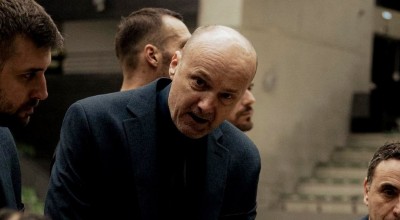 ΠΑΟΚ: Μετ’ εμποδίων η επιστροφή από Λισαβόνα-Ταλαιπωρία πριν τον Πανιώνιο