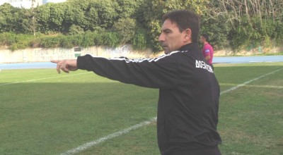 Δόξα Ασσήρου-Τσουκαλίδης: «Η φλόγα της διάκρισης αναμμένη»