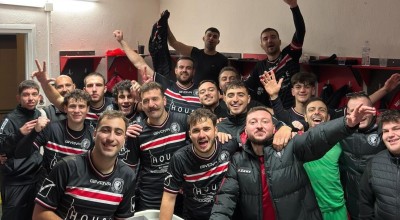 Μ. Αλεξ. Μελισσοχωρίου-Κοκκολάκης: «Πολύ καλό κλίμα-τρομερή βοήθεια από τη διοίκηση»