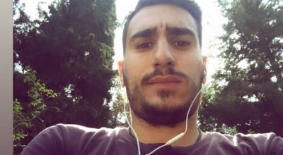 Κισσός-Χαρτοφύλλης: «Πολύ δυνατός και απαιτητικός όμιλος»