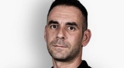 Μ. Αλέξανδρος Θ.-Γαλανόπουλος: «Να δίνουμε τον καλύτερο μας εαυτό κάθε στιγμή»