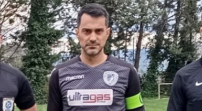 Μπαμπάτσικος: «Να ξαναγίνει ο Μακεδονικός Λητής, αυτός που ξέρουμε»