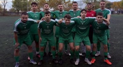 ΑΕ Κρήνης: Αλλάζει προπονητή, παρελθόν ο Κουτρίδης