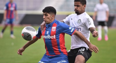 Μεταγραφικό ντεμαράζ από τον Βόλο: Οι δύο πρώτες χειμερινές κινήσεις