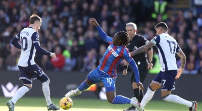 Premier League: Ένα μίνι Λονδρέζικο ντέρμπι - Κανάλια και ώρες μετάδοσης