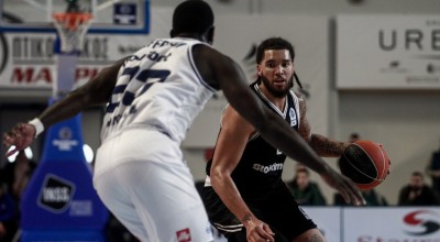 ΠΑΟΚ: Θα έρθουν και οι βοήθειες από Άλεν