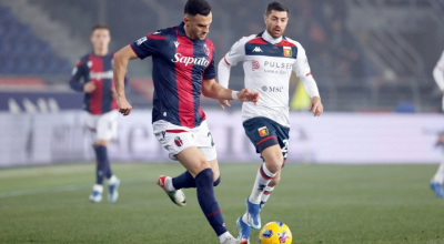 Οι 10 πιο ελκυστικές περιπτώσεις Ελλήνων που μένουν ελεύθεροι