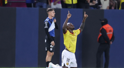 Φελίπε Καϊσέδο: Σκέφτεται να βάλει τέλος στην καριέρα του