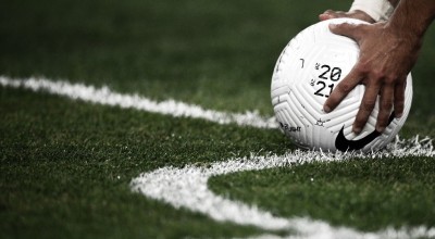 Μόνο στο metrosport.gr: «Παίζει» μπάλα η Βόρεια Ελλάδα