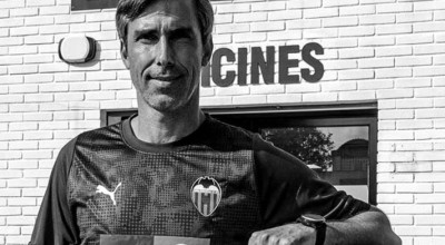 Βαλένθια: Νεκρός ο προπονητής της β' ομάδας γυναικών και τα τρία παιδιά του