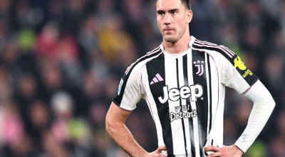 Μπαρτσελόνα: «Αυτός είναι ο αντικαταστάτης του Λεβαντόφσκι που είναι… δωρεάν»