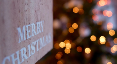 Χριστούγεννα: 6+1 ιδιαίτερα έθιμα από όλον τον κόσμο