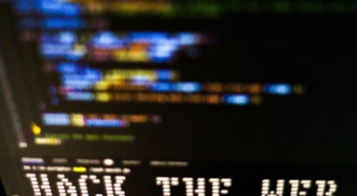 Διέρρευσαν στοιχεία χρηστών του Pornhub: Ποιοι ευθύνονται για την κυβερνοεπίθεση