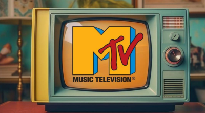 Τέλος εποχής! Διάσημο κανάλι ρίχνει «μαύρο» μετά από 44 χρόνια!