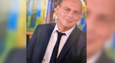 Άνω Πορόια: Οι τελευταίες κινήσεις του αγνοούμενου διοικητή-«Δεν είδε κανείς τίποτα»