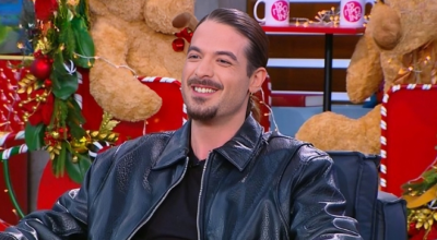 Παραιτήθηκε ο δικηγόρος του Μουγκοπέτρου και ανέλαβε τη σύζυγό του