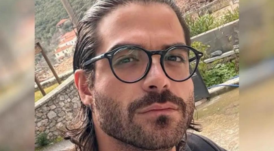 Ξεσπά συγγενής του Άρη Μουγκοπέτρου: «Στημένη η υπόθεση, δεχόταν πιέσεις»