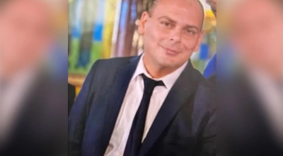 Ανατροπή με το όχημα στα Άνω Πορόια: Δεν ανήκει στον διοικητή της Πυροσβεστικής