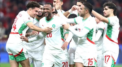 Copa Africa: Το πανόραμα της δεύτερης φάσης