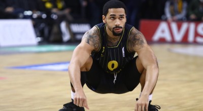 ΑΕΚ-Άρης: 12-0 βολές και 1-8 φάουλ στο πρώτο δεκάλεπτο