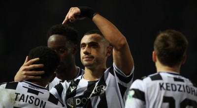 ΠΑΟΚ: Τα συμβόλαια που «εκπνέουν» και η «κατάρα» των δανεικών