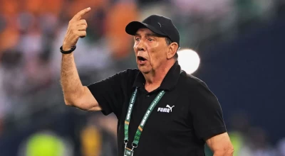 Πένθος στο γαλλικό ποδόσφαιρο: Έφυγε από τη ζωή ο Ζαν-Λουί Γκασέ