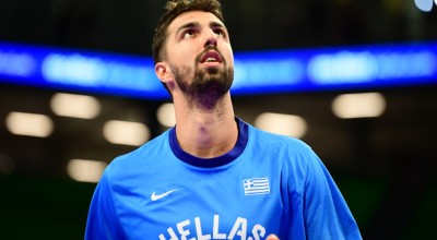 ΠΑΟΚ: Παίζει με Άρη και μένει Θεσσαλονίκη ο Χουγκάζ