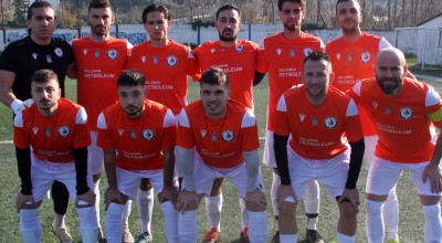 Χωλίδης: «Αλλαξαν τα δεδομένα στον Οδυσσέα» - Η πρώτη μεταγραφή