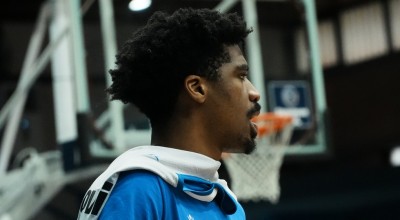 Ηρακλής: Με δουλειά αντί για ξεκούραση τα φετινά Χριστούγεννα