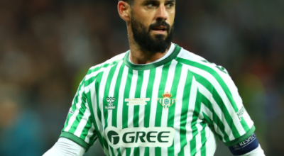 Αντίπαλοι ΠΑΟΚ: Εκτός για 1,5 μήνα ο Ίσκο