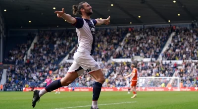 Νέοι μπελάδες για πρώην σταρ της Λίβερπουλ: Γιατί κινδυνεύει με φυλάκιση