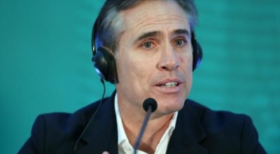 Παναθηναϊκός: Ο Κορόνα έθεσε ως βασικό στόχο την πρόκριση στον τελικό του Κυπέλλου