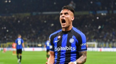 Κουλιανός: Της έχει πάρει τον άερα…