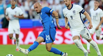 Ο «πιστός» Γιακουμάκης, ο ιδανικός Ντρκούσιτς και ο «φαντομάς» του ΠΑΟΚ