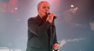 ΠΑΟΚ: Το θολό σκηνικό της Σούπερ Λίγκα και τι είπε ο Βαγγέλης στον… Ζαφείρη!