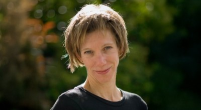 Καλιφόρνια: Καρχαρίας κατασπάραξε αθλήτρια του τρίαθλου