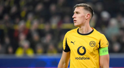 Ρεάλ Μαδρίτης: «Στο στόχαστρο της Βασίλισσας ο Σλότερμπεκ»