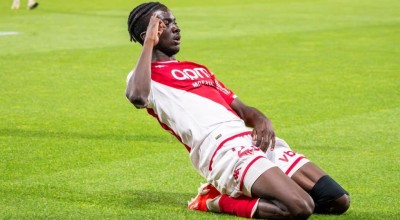 Παναθηναϊκός: Ποιος είναι ο αριστερός μπακ από το πάνω ράφι που εξετάζει